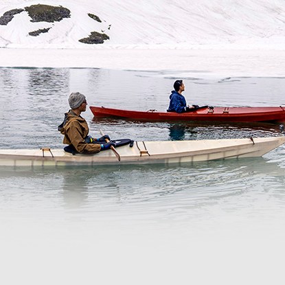 2023 Mazda CX-50 Tasting Wild Glaciers & Lakes – Kayaks 2023 Mazda CX-50 Tasting Wild Glaciers & Lakes – Kayaks